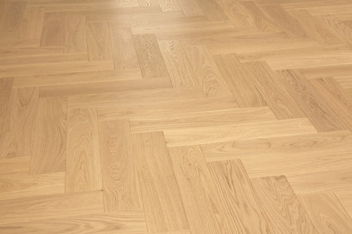 14/3 Ravello Herringbone Engineered Timber