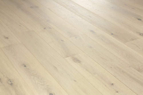 Luna 14/3 engineered timber flooring