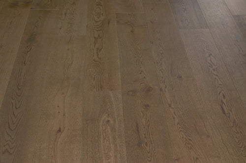 Monaco 14/3 engineered timber flooring