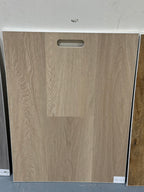 Classic Oak – 7.5mm SPC Hybrid Flooring (1.4m² per Box)