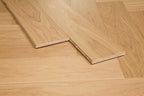 14/3 Siena Herringbone Engineered Timber