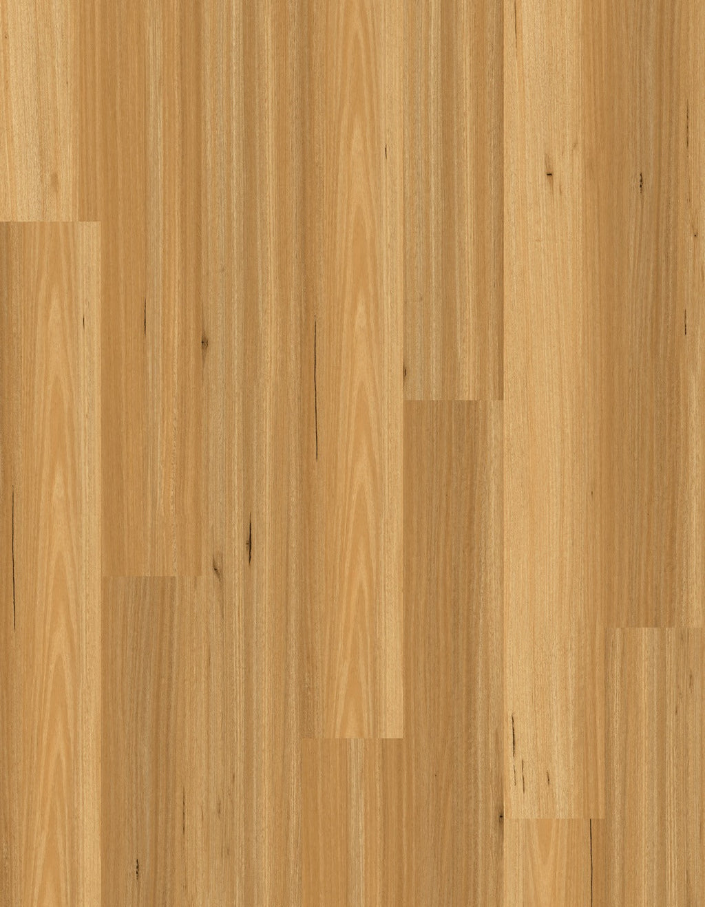 Blackbutt – 7.5mm SPC Hybrid Flooring (1.4m² per Box)