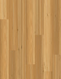 Blackbutt – 7.5mm SPC Hybrid Flooring (1.4m² per Box)