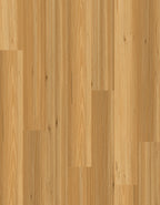 Blackbutt – 7.5mm SPC Hybrid Flooring (1.4m² per Box)