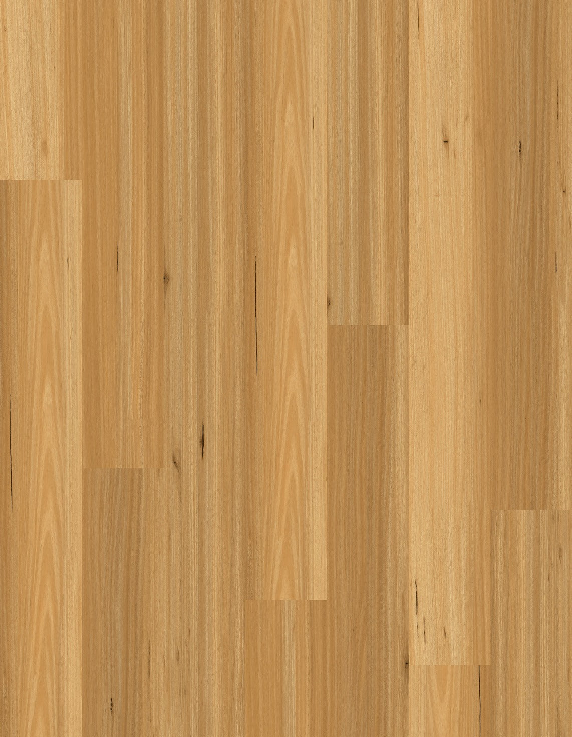 Blackbutt – 7.5mm SPC Hybrid Flooring (1.4m² per Box)