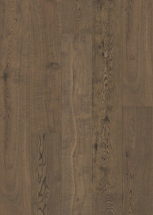 Monaco 14/3 engineered timber flooring