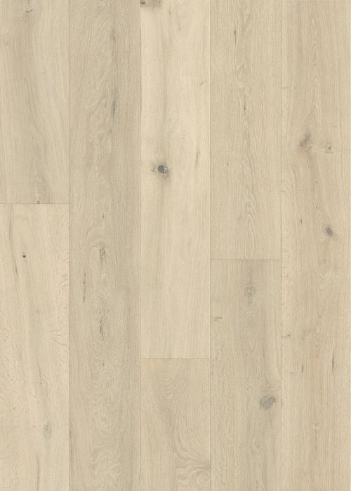 Luna 14/3 engineered timber flooring