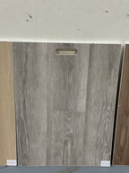 Cloud Oak – 7.5mm SPC Hybrid Flooring (1.4m² per Box)