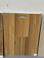 Blackbutt – 7.5mm SPC Hybrid Flooring (1.4m² per Box)