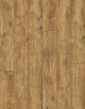 Amber Oak – 7.5mm SPC Hybrid Flooring (1.4m² per Box)