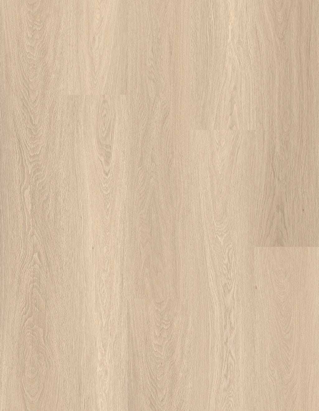Classic Oak – 7.5mm SPC Hybrid Flooring (1.4m² per Box)