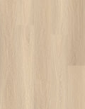 Classic Oak – 7.5mm SPC Hybrid Flooring (1.4m² per Box)