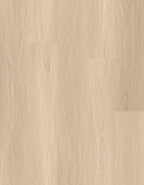 Classic Oak – 7.5mm SPC Hybrid Flooring (1.4m² per Box)