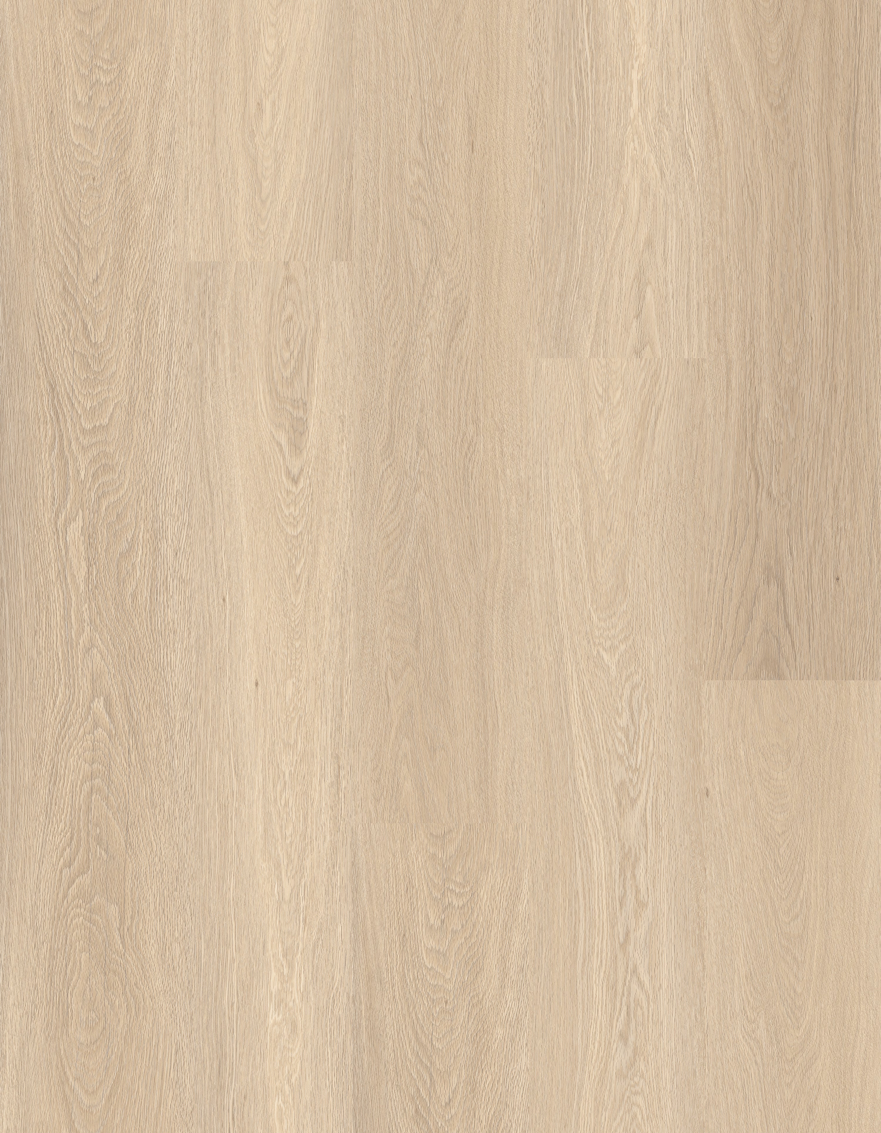 Classic Oak – 7.5mm SPC Hybrid Flooring (1.4m² per Box)