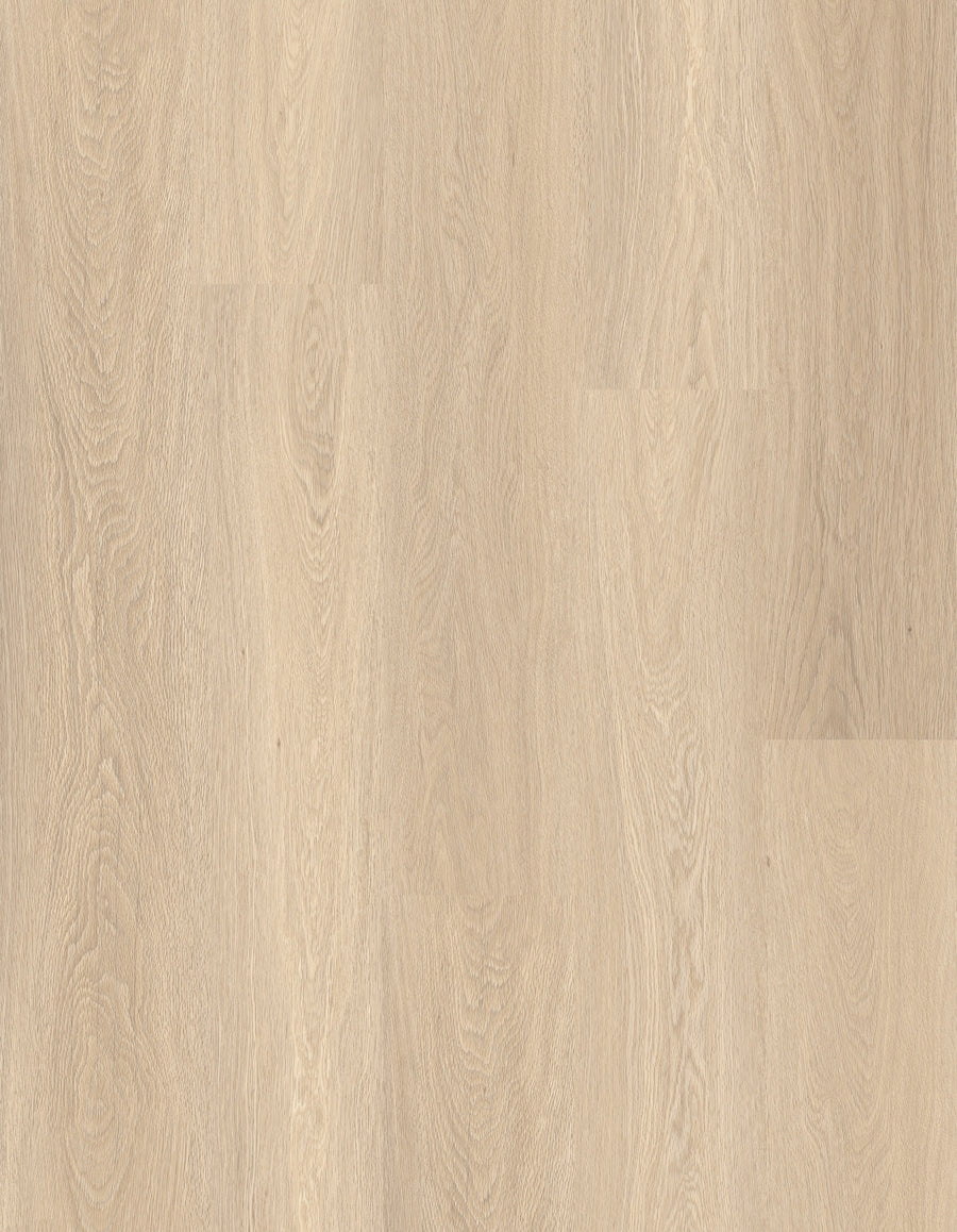 7.5mm Classic Oak SPC Hybrid Flooring – 1.4m² per Box