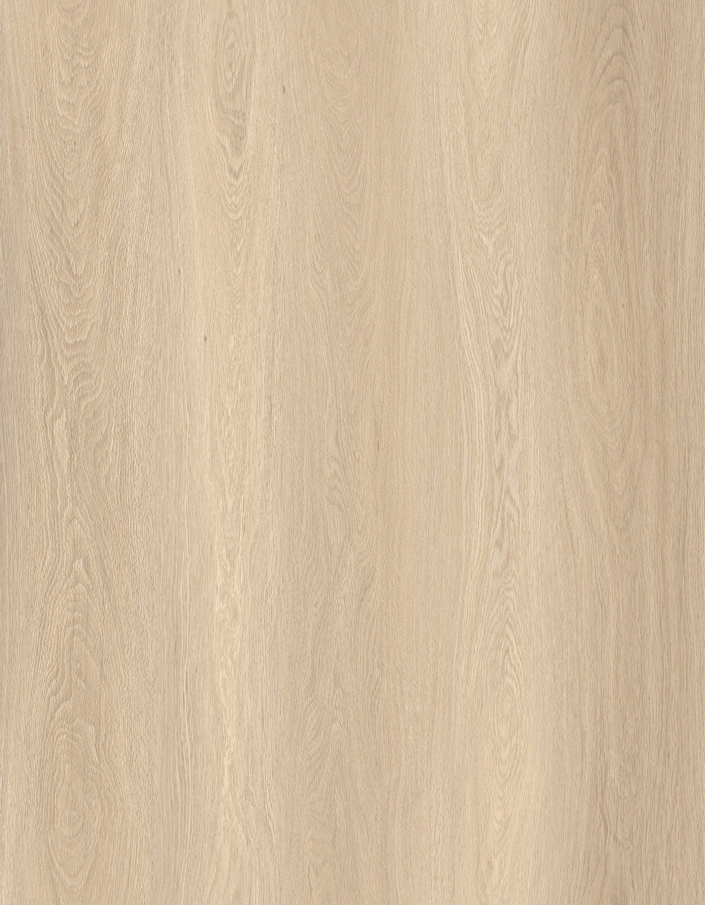 Classic Oak – 7.5mm SPC Hybrid Flooring (1.4m² per Box)