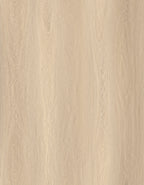 Classic Oak – 7.5mm SPC Hybrid Flooring (1.4m² per Box)
