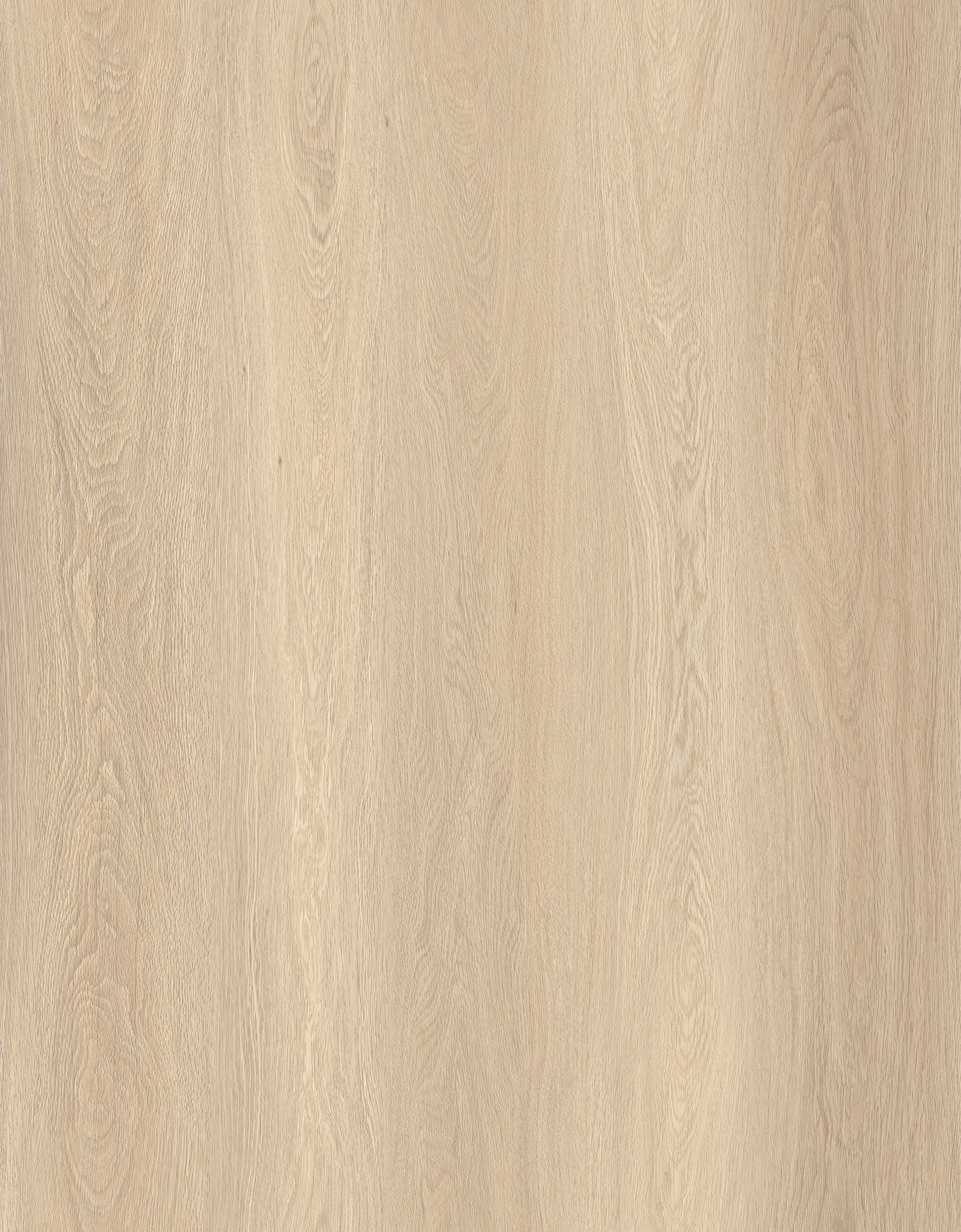 Classic Oak – 7.5mm SPC Hybrid Flooring (1.4m² per Box)