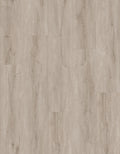 Sand Oak – 7.5mm SPC Hybrid Flooring (1.4m² per Box)
