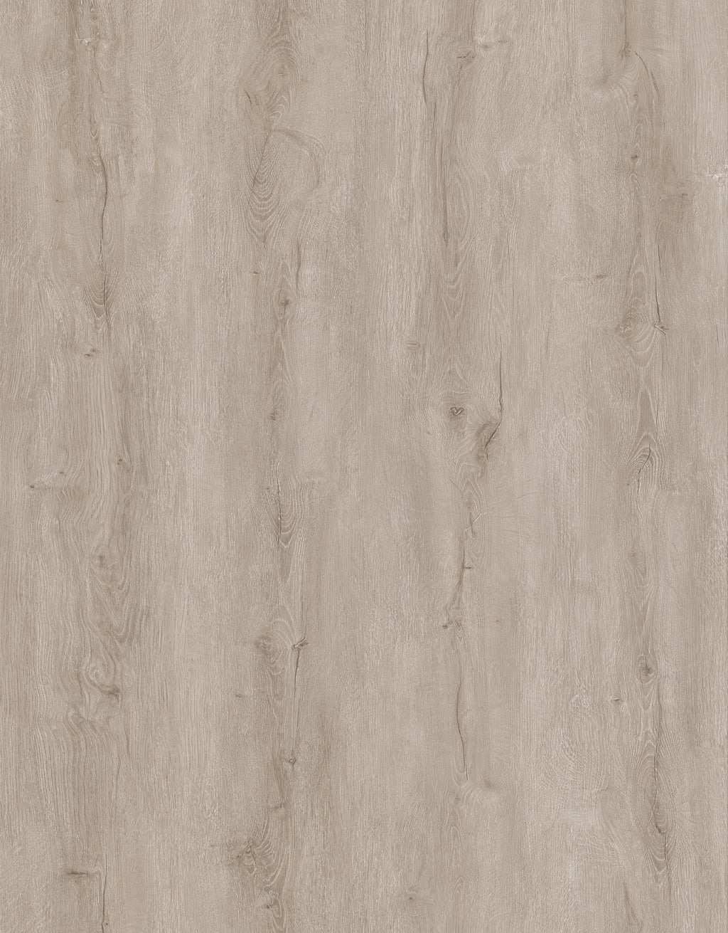 7.5mm Sand Oak SPC Hybrid Flooring – 1.4m² per Box
