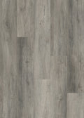 Silver Oak – 7.5mm SPC Hybrid Flooring (1.4m² per Box)