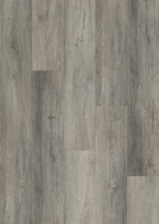 Silver Oak – 7.5mm SPC Hybrid Flooring (1.4m² per Box)