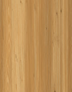 Blackbutt – 7.5mm SPC Hybrid Flooring (1.4m² per Box)