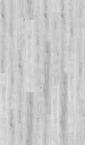 Cloud Oak – 7.5mm SPC Hybrid Flooring (1.4m² per Box)