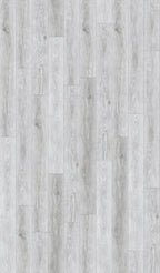 Cloud Oak – 7.5mm SPC Hybrid Flooring (1.4m² per Box)