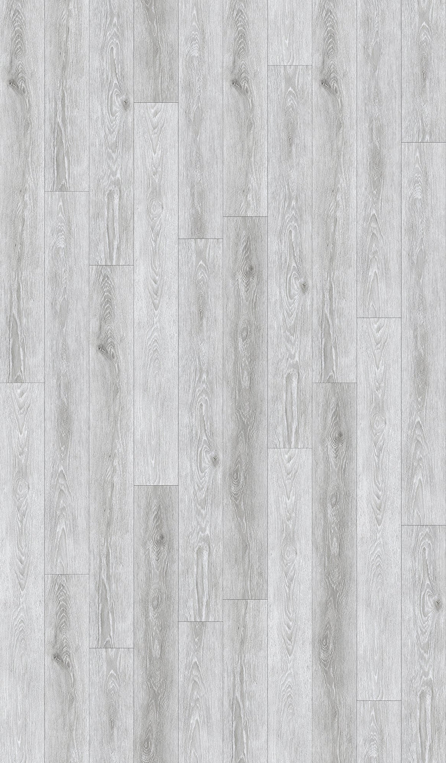 7.5mm Cloud Oak SPC Hybrid Flooring – 1.4m² per Box