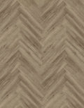 Coastal Oak – 7.5mm SPC Hybrid Herringbone Flooring (0.915m² per Box)