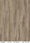Coastal Oak – 7.5mm SPC Hybrid Flooring (1.4m² per Box)