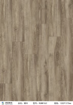 Coastal Oak – 7.5mm SPC Hybrid Flooring (1.4m² per Box)