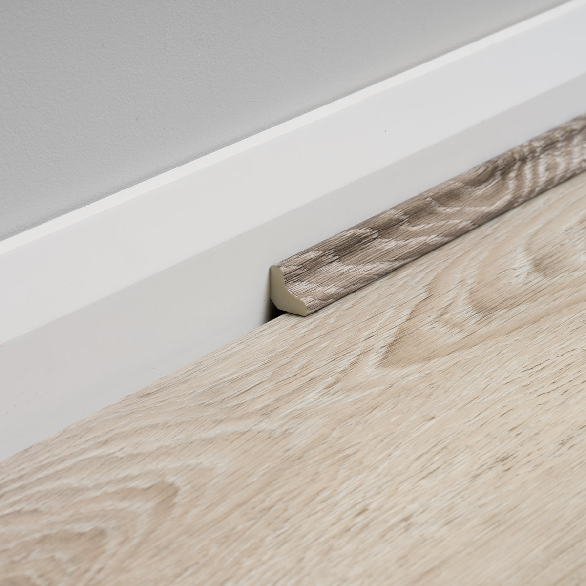2.4m Cloud Oak WPC Scotia